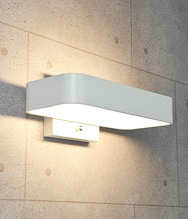 프로미 벽무드등 벽부등