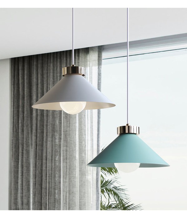 에페1등 식탁전등 LED식탁등