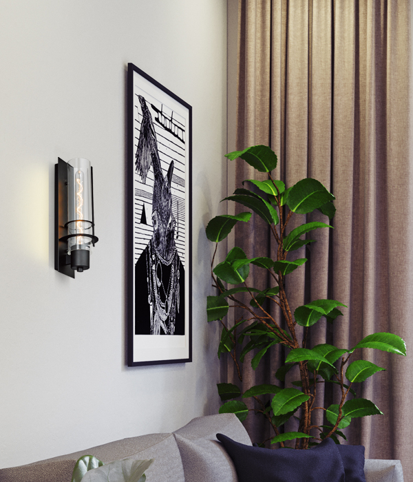 올림 1등 벽등 인테리어 벽전등 LED벽등 벽무드등