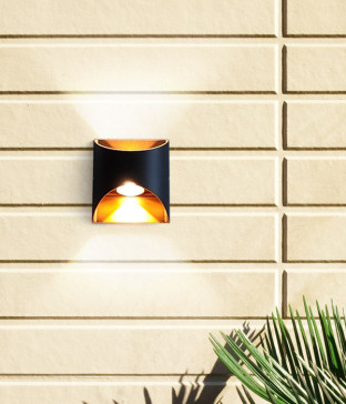 폴라 외부벽등 외벽등 (LED6W)