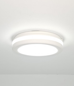 스토키 방수 욕실 직부등 센서등 LED20W