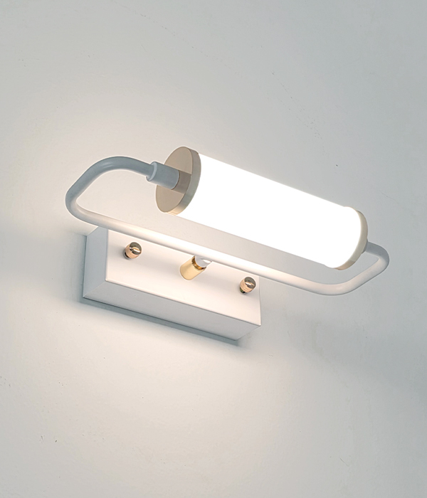 레버리 LED벽등 10W