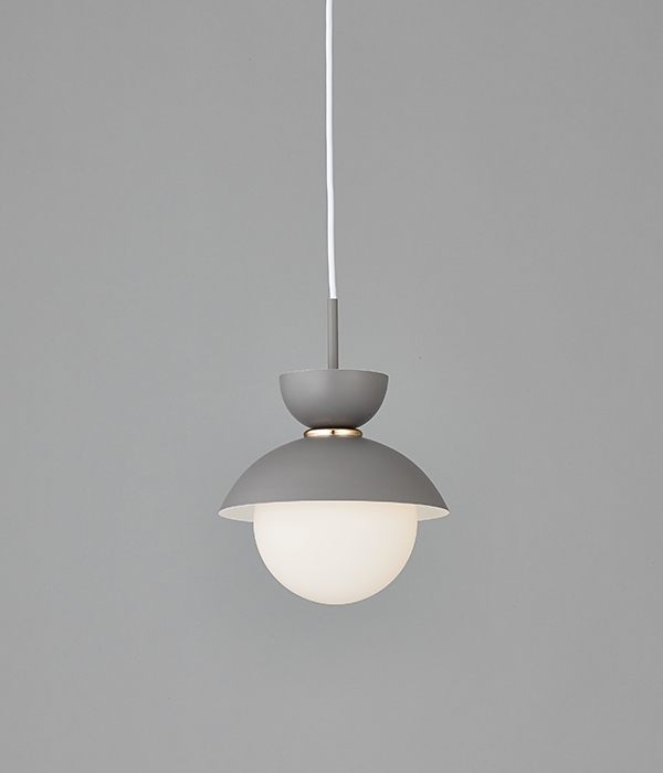 펠릭 1등 펜던트조명 식탁조명